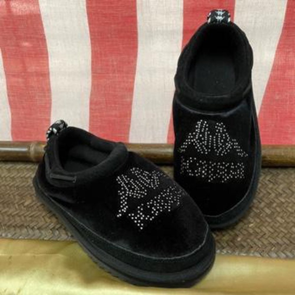 NWOB Kappa shoes Sz 10